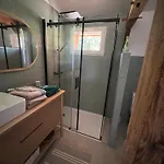 شاليه Airial Landais ميميزا بلاج